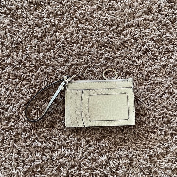 KATE SPADE - Picture 2 of 3